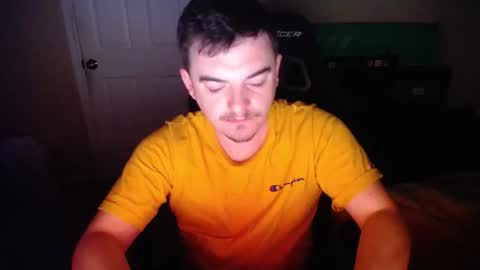 pumpkin_smash69 online show from February 13, 2026, 11:28 am