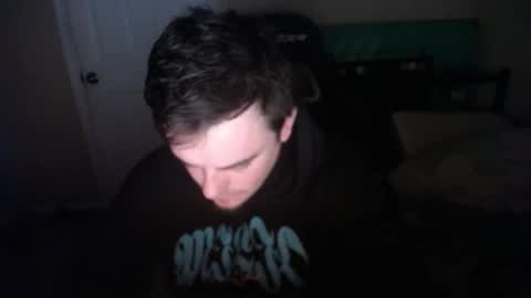 pumpkin_smash69 online show from March 23, 2026, 11:03 am