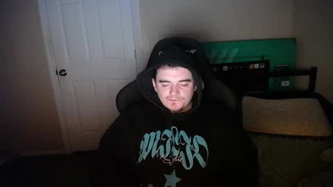 pumpkin_smash69 online show from March 24, 2026, 8:08 am