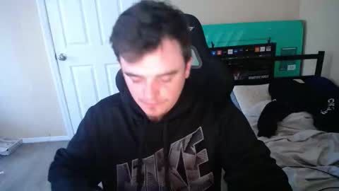 pumpkin_smash69 online show from March 24, 2026, 10:26 pm