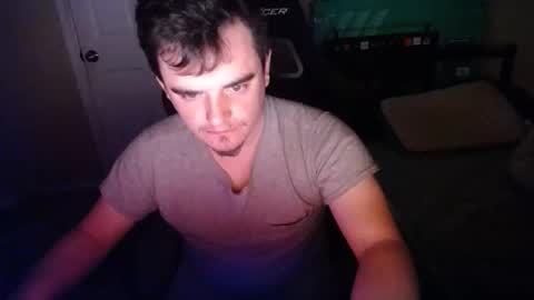 pumpkin_smash69 online show from March 25, 2026, 10:32 am