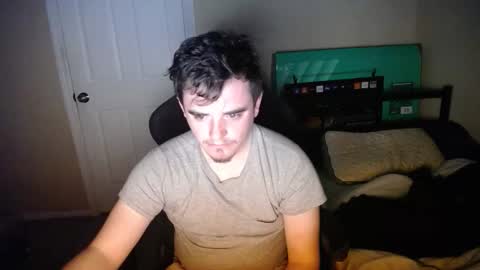 pumpkin_smash69 online show from March 26, 2026, 9:04 am