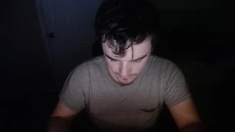 pumpkin_smash69 online show from March 27, 2026, 10:37 am