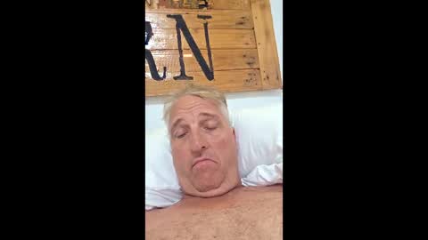 Pumpkinpatchman online show from April 3, 2026, 2:09 am