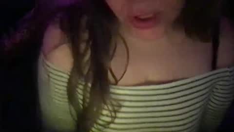 shy chub online show from May 30, 2026, 8:44 am