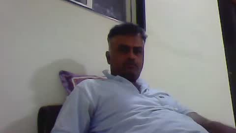 puneguyoncam online show from March 18, 2026, 5:49 pm