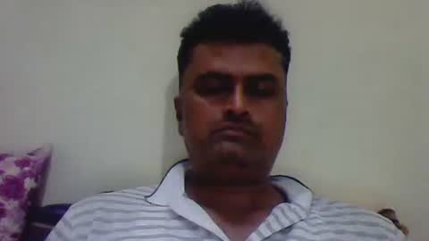 puneguyoncam online show from March 22, 2026, 3:59 pm