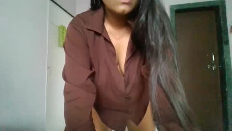 Snapshot of puneripiya chatting on November 3, 2025, 6:03 am sania 141414 online show from November 3, 2025, 6:03 am