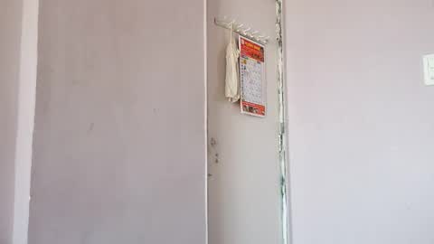 sania 141414 online show from March 11, 2026, 7:58 am