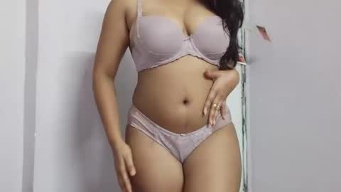 sania 141414 online show from March 14, 2026, 9:09 pm