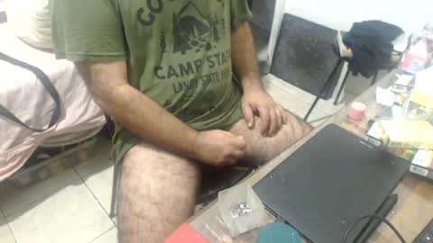 Snapshot of punheteiro75 chatting on August 7, 2026, 6:26 am punheteiro75 online show from August 7, 2026, 6:26 am