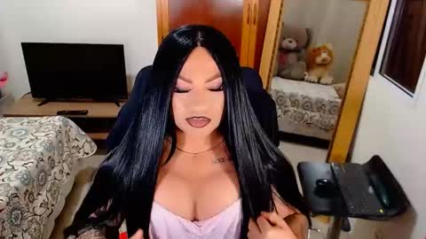   online show from March 6, 2026, 8:44 am