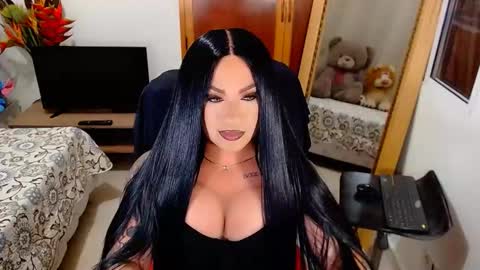   online show from March 10, 2026, 3:11 am