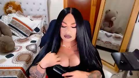   online show from March 26, 2026, 9:04 am