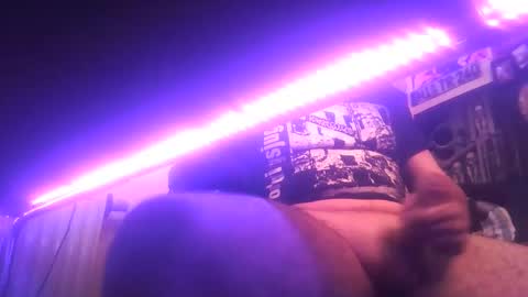 Anti Chris online show from September 25, 2025, 8:07 am