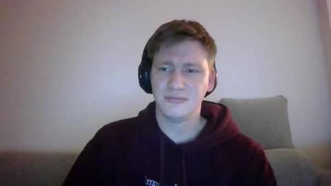 punkindrublic25 online show from November 19, 2025, 11:49 pm