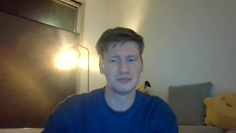 Snapshot of punkindrublic25 chatting on February 22, 2026, 1:18 am punkindrublic25 online show from February 22, 2026, 1:18 am