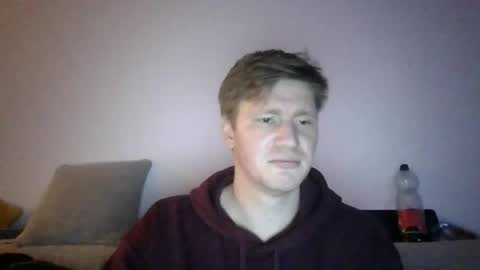 Snapshot of punkindrublic25 chatting on March 2, 2026, 2:03 am punkindrublic25 online show from March 2, 2026, 2:03 am