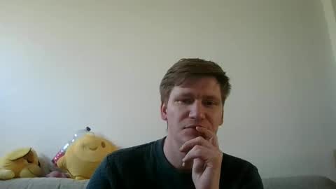 Snapshot of punkindrublic25 chatting on March 9, 2026, 8:40 am punkindrublic25 online show from March 9, 2026, 8:40 am