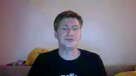 Snapshot of punkindrublic25 chatting on March 10, 2026, 2:27 am punkindrublic25 online show from March 10, 2026, 2:27 am