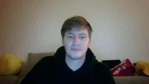 Snapshot of punkindrublic25 chatting on March 18, 2026, 2:37 am punkindrublic25 online show from March 18, 2026, 2:37 am