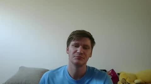 Snapshot of punkindrublic25 chatting on March 18, 2026, 2:42 pm punkindrublic25 online show from March 18, 2026, 2:42 pm