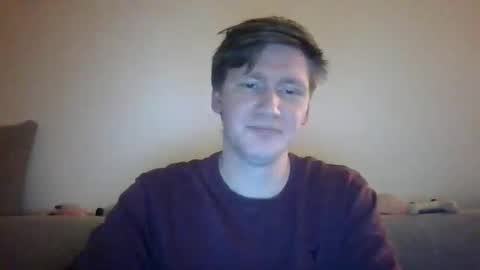 Snapshot of punkindrublic25 chatting on March 27, 2026, 2:50 am punkindrublic25 online show from March 27, 2026, 2:50 am