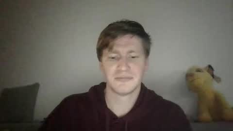 Snapshot of punkindrublic25 chatting on March 30, 2026, 12:44 am punkindrublic25 online show from March 30, 2026, 12:44 am