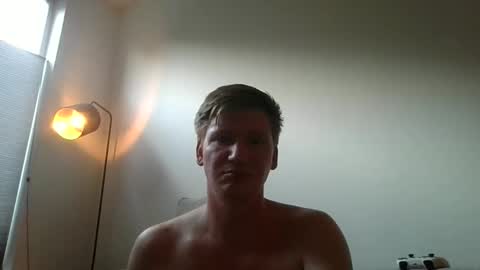 punkindrublic25 online show from May 16, 2026, 6:28 pm
