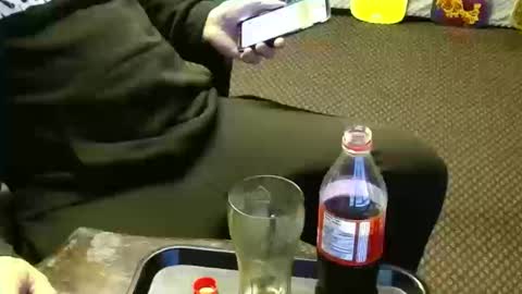 Jojo online show from October 10, 2025, 8:13 am