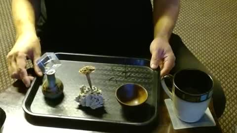 Jojo online show from October 11, 2025, 12:43 am