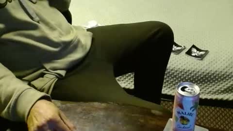 Jojo online show from October 30, 2025, 5:31 am