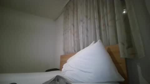 punkz999950 online show from October 3, 2025, 6:49 pm