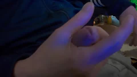 puntzelonline online show from February 19, 2026, 10:11 am