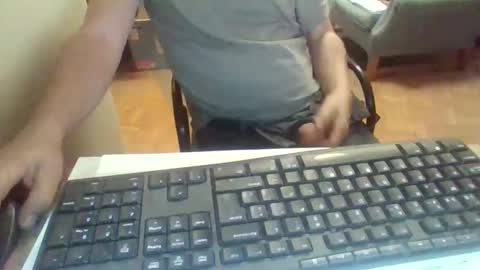 Snapshot of pup_y chatting on September 11, 2025, 7:03 pm pup_y online show from September 11, 2025, 7:03 pm