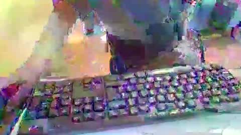 Snapshot of pup_y chatting on September 21, 2025, 7:10 am pup_y online show from September 21, 2025, 7:10 am