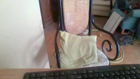 Snapshot of pup_y chatting on September 28, 2025, 10:09 am pup_y online show from September 28, 2025, 10:09 am