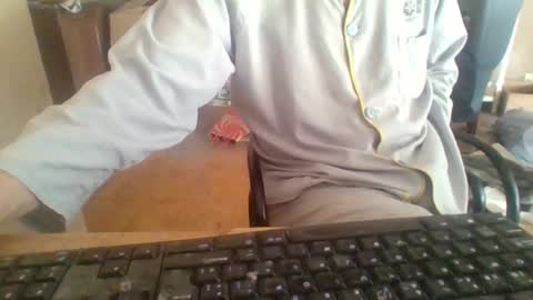 Snapshot of pup_y chatting on October 11, 2025, 8:13 am pup_y online show from October 11, 2025, 8:13 am