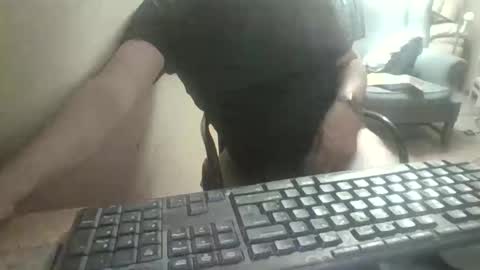 pup_y online show from March 21, 2026, 11:30 pm