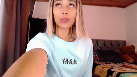 Cris online show from September 29, 2025, 3:06 pm