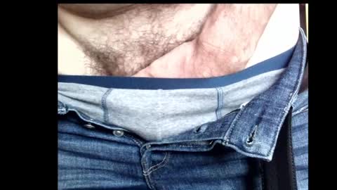 puppy554 online show from May 25, 2026, 11:05 am