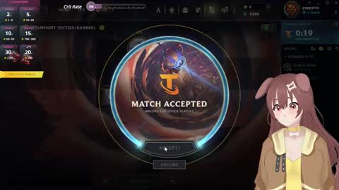 Snapshot of puppyinu chatting on December 17, 2024, 1:39 am Inuyama Wanko online show from December 17, 2024, 1:39 am