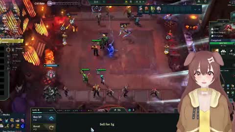 Snapshot of puppyinu chatting on December 21, 2024, 3:47 am Inuyama Wanko online show from December 21, 2024, 3:47 am