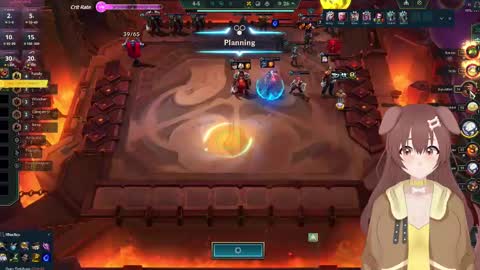 Snapshot of puppyinu chatting on December 23, 2024, 11:49 pm Inuyama Wanko online show from December 23, 2024, 11:49 pm