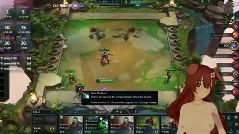 Snapshot of puppyinu chatting on February 14, 2025, 9:10 pm Inuyama Wanko online show from February 14, 2025, 9:10 pm