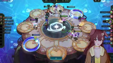 Snapshot of puppyinu chatting on February 16, 2025, 12:52 am Inuyama Wanko online show from February 16, 2025, 12:52 am