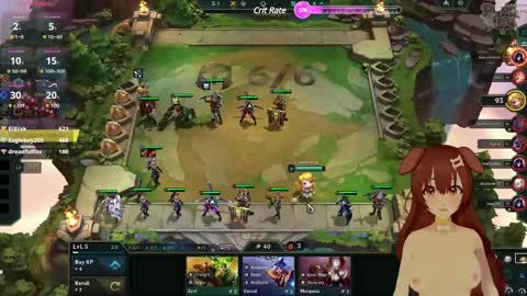 Snapshot of puppyinu chatting on February 16, 2025, 3:58 am Inuyama Wanko online show from February 16, 2025, 3:58 am