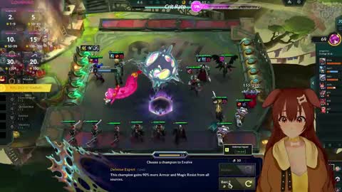 Snapshot of puppyinu chatting on February 18, 2025, 10:58 pm Inuyama Wanko online show from February 18, 2025, 10:58 pm