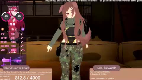 Snapshot of puppyinu chatting on September 21, 2025, 12:12 am Inuyama Wanko online show from September 21, 2025, 12:12 am