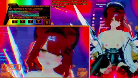 Inuyama Wanko online show from April 22, 2026, 10:55 pm